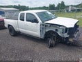 Photo 1 of 16 — 2020 Toyota Tacoma