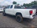 Photo 3 of 16 — 2020 Toyota Tacoma