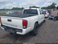 Photo 4 of 16 — 2020 Toyota Tacoma