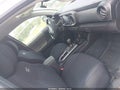 Photo 5 of 16 — 2020 Toyota Tacoma