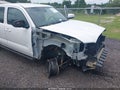 Photo 6 of 16 — 2020 Toyota Tacoma
