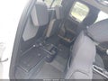 Photo 8 of 16 — 2020 Toyota Tacoma