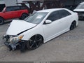 Photo 2 of 16 — 2013 Toyota Camry