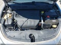 2016 Dodge Dart — photo 10 of 11 | VIN 1C3CDFAA8GD517159