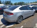 2016 Dodge Dart — photo 4 of 11 | VIN 1C3CDFAA8GD517159