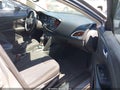 2016 Dodge Dart — photo 5 of 11 | VIN 1C3CDFAA8GD517159