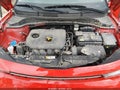 2022 Kia Soul — photo 10 of 17 | VIN KNDJ23AU7N7183946