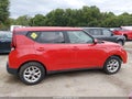 2022 Kia Soul — photo 14 of 17 | VIN KNDJ23AU7N7183946