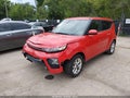 2022 Kia Soul — photo 2 of 17 | VIN KNDJ23AU7N7183946