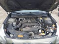 Photo 10 of 16 — 2017 Subaru Outback