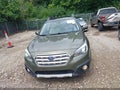 Photo 12 of 16 — 2017 Subaru Outback