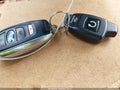 Photo 11 of 16 — 2017 Subaru Outback