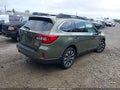 Photo 4 of 16 — 2017 Subaru Outback