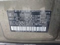 Photo 9 of 16 — 2017 Subaru Outback