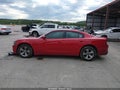 2016 Dodge Charger — photo 14 of 16 | VIN 2C3CDXHG8GH346559