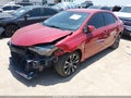 Photo 2 of 16 — 2019 Toyota Corolla