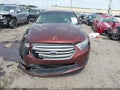 2015 Ford Taurus — photo 12 of 16 | VIN 1FAHP2E88FG166829