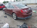 2015 Ford Taurus — photo 3 of 16 | VIN 1FAHP2E88FG166829