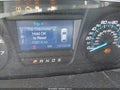 2015 Ford Taurus — photo 7 of 16 | VIN 1FAHP2E88FG166829