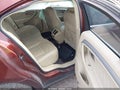 2015 Ford Taurus — photo 8 of 16 | VIN 1FAHP2E88FG166829