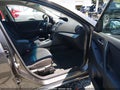 2010 Mazda 3 — photo 17 of 18 | VIN JM1BL1SG9A1316217