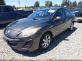 2010 Mazda 3 — photo 2 of 18 | VIN JM1BL1SG9A1316217