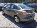 2010 Mazda 3 — photo 3 of 18 | VIN JM1BL1SG9A1316217