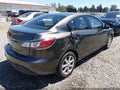 2010 Mazda 3 — photo 4 of 18 | VIN JM1BL1SG9A1316217