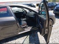 2010 Mazda 3 — photo 5 of 18 | VIN JM1BL1SG9A1316217