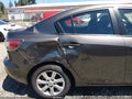 2010 Mazda 3 — photo 6 of 18 | VIN JM1BL1SG9A1316217