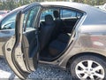 2010 Mazda 3 — photo 8 of 18 | VIN JM1BL1SG9A1316217