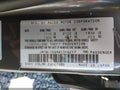 2010 Mazda 3 — photo 9 of 18 | VIN JM1BL1SG9A1316217