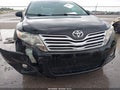 Photo 6 of 16 — 2011 Toyota Venza