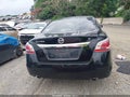 Photo 16 of 16 — 2015 Nissan Altima