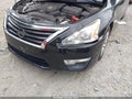 Photo 6 of 16 — 2015 Nissan Altima