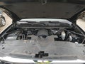 2016 Chevrolet Silverado 1500 — photo 10 of 20 | VIN 3GCPCSEC2GG243366