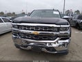 2016 Chevrolet Silverado 1500 — photo 12 of 20 | VIN 3GCPCSEC2GG243366