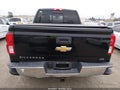 2016 Chevrolet Silverado 1500 — photo 16 of 20 | VIN 3GCPCSEC2GG243366