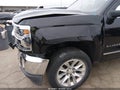 2016 Chevrolet Silverado 1500 — photo 17 of 20 | VIN 3GCPCSEC2GG243366