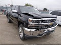 2016 Chevrolet Silverado 1500 — photo 1 of 20 | VIN 3GCPCSEC2GG243366