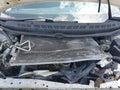 Photo 10 of 11 — 2011 Honda Civic