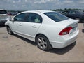 Photo 3 of 11 — 2011 Honda Civic