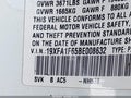 Photo 9 of 11 — 2011 Honda Civic
