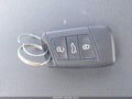 2024 Volkswagen Taos — photo 11 of 16 | VIN 3VV8X7B20RM118874