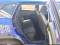 2024 Volkswagen Taos — photo 8 of 16 | VIN 3VV8X7B20RM118874