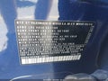 2024 Volkswagen Taos — photo 9 of 16 | VIN 3VV8X7B20RM118874