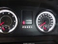 Photo 7 of 21 — 2022 Ram 1500