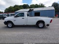 Photo 19 of 21 — 2022 Ram 1500