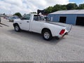 Photo 3 of 21 — 2022 Ram 1500