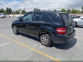 Photo 3 of 16 — 2006 Mercedes-Benz ML-Class